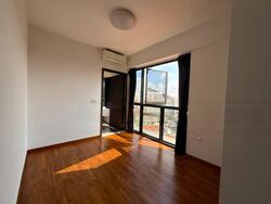 The Poiz Residences (D13), Apartment #475177051
